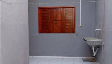 WhatsApp Image 2025-11-26 at 12.22.26.jpeg